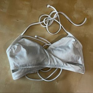 PINK by Victoria’s Secret bikini top